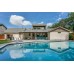 Moon River: A Luxury Stay W/ Spa, Pool & Game Room